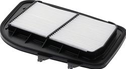 ACDelco Gold Engine Air Filter Elements 25798271