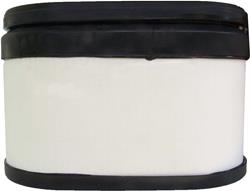 ACDelco Gold Engine Air Filter Elements for 2003-2009 H2 - 19114111