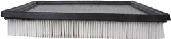 ACDelco Gold Engine Air Filter Elements for 2002-2004 GRAND CHEROKEE - 89058402