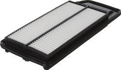 ACDelco Gold Engine Air Filter Elements for 2003-2007 ACCORD, 2004-2008 TSX - 89058403