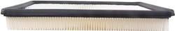 ACDelco Gold Engine Air Filter Elements for 2003-2005 ION - 19160307