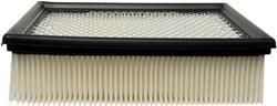 ACDelco Gold Engine Air Filter Elements 89058407