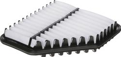 ACDelco Gold Engine Air Filter Elements for 2005-2010 COBALT, 2007-2009 G5 - 19160303