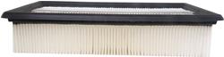ACDelco Gold Engine Air Filter Elements 89058410