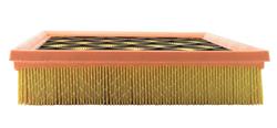 ACDelco Gold Engine Air Filter Elements 10350737