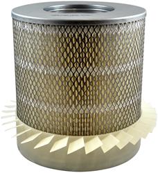 ACDelco Air Filter Elements 88915367