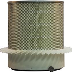 ACDelco Air Filter Elements 06424689