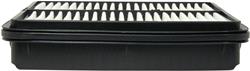 ACDelco Gold Engine Air Filter Elements for 2001-2006 SANTA FE - 19112811