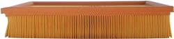 ACDelco Gold Engine Air Filter Elements for 2000-2002 E320, E430 - 19112793