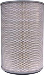 ACDelco Air Filter Elements 19112792