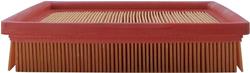 ACDelco Gold Engine Air Filter Elements for 2001-2002 ACCENT - 19112791