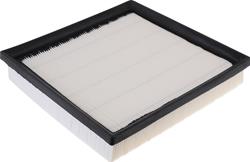 ACDelco Gold Engine Air Filter Elements 19112787