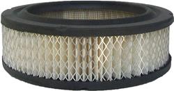 ACDelco Gold Engine Air Filter Elements 19112784