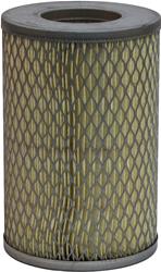 ACDelco Air Filter Elements 19112869