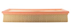 ACDelco Gold Engine Air Filter Elements for 2006-2011 HHR - 19460286