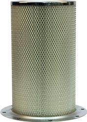 ACDelco Air Filter Elements 19112851