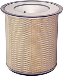ACDelco Air Filter Elements 19112850