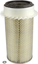 ACDelco Air Filter Elements 19112848