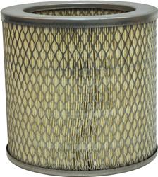 ACDelco Air Filter Elements 19112847