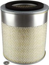 ACDelco Air Filter Elements 19112844
