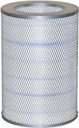ACDelco Air Filter Elements 19112843