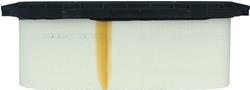 ACDelco Gold Engine Air Filter Elements for 2006-2013 CORVETTE - 15776148