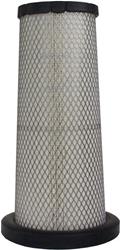 ACDelco Air Filter Elements 19143151