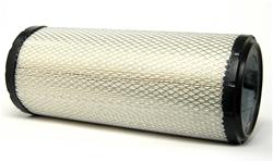 ACDelco Gold Engine Air Filter Elements 22909882