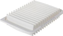 ACDelco Air Filter Elements 19236612