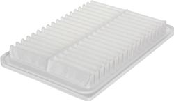 ACDelco Gold Engine Air Filter Elements for 2007-2017 CAMRY, 2009-2015 VENZA - 19236613