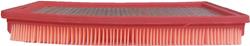 ACDelco Gold Engine Air Filter Elements for 2002-2008 COOPER - 19236672