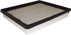 ACDelco Gold Engine Air Filter Elements 19254701