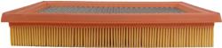 ACDelco Gold Engine Air Filter Elements for 2002-2008 COOPER - 19236678