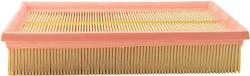 ACDelco Gold Engine Air Filter Elements for 2009-2013 6, 2006-2012 FUSION, 2006-2011 MILAN - 19236680