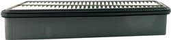 ACDelco Gold Engine Air Filter Elements 19236684