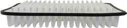 ACDelco Gold Engine Air Filter Elements for 2005-2023 TACOMA - 19236685