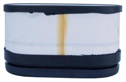 ACDelco Gold Engine Air Filter Elements 20815924