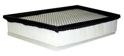 ACDelco Gold Engine Air Filter Elements 25945274