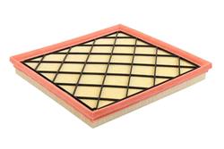 ACDelco Gold Engine Air Filter Elements 13272719