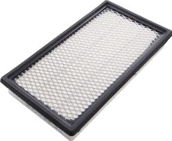 ACDelco Gold Engine Air Filter Elements 19254725