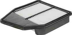ACDelco Gold Engine Air Filter Elements for 2008-2012 ACCORD, 2012-2015 CROSSTOUR - 19254734