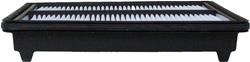 ACDelco Gold Engine Air Filter Elements 19254735