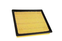 ACDelco Gold Engine Air Filter Elements for 2014-2019 IMPALA, XTS - 22753242