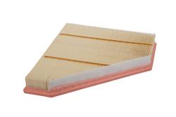 ACDelco Gold Engine Air Filter Elements for 2013-2019 ATS, 2016-2024 CAMARO, 2014-2019 CTS - 20857930