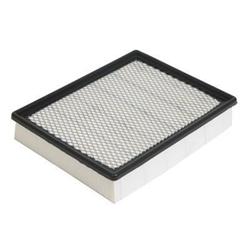 Chevrolet Performance Air Filter Elements for 2005-2007 CORVETTE - 10342024
