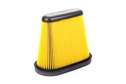 ACDelco Gold Engine Air Filter Elements for 2014-2019 CORVETTE - 84032895