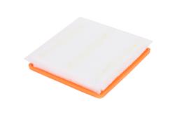 ACDelco Gold Engine Air Filter Elements for 2016-2020 ENVISION - 22971580