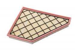 ACDelco Gold Engine Air Filter Elements 23321606