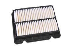 ACDelco Gold Engine Air Filter Elements for 2004-2011 AVEO, 2007-2011 AVEO5, 2009-2010 G3 - 25199248