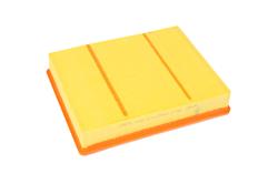 ACDelco Professional/Gold A3240C Air Filter